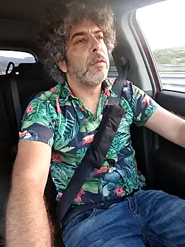 Snapshot of Buen_Pete chatting on 19, 9, 2025 Buen Pete online show from 19, 9, 2025