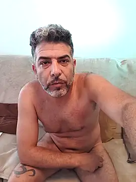 Snapshot of Buen_Pete chatting on 21, 9, 2025 Buen Pete online show from 21, 9, 2025