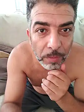 Snapshot of Buen_Pete chatting on 25, 9, 2025 Buen Pete online show from 25, 9, 2025