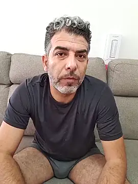 Snapshot of Buen_Pete chatting on 1, 10, 2025 Buen Pete online show from 1, 10, 2025