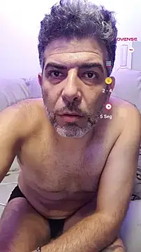 Snapshot of Buen_Pete chatting on 3, 10, 2025 Buen Pete online show from 3, 10, 2025