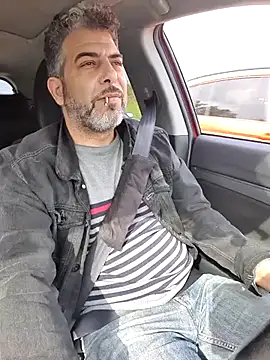 Snapshot of Buen_Pete chatting on 9, 10, 2025 Buen Pete online show from 9, 10, 2025