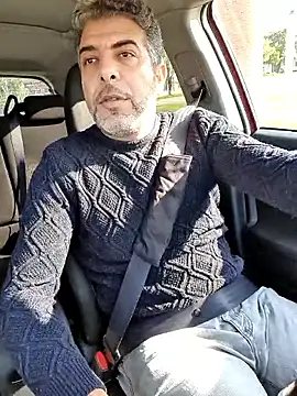 Snapshot of Buen_Pete chatting on 17, 10, 2025 Buen Pete online show from 17, 10, 2025