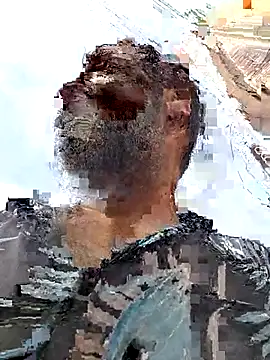 Buen Pete online show from 1, 11, 2025