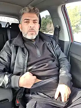 Buen Pete online show from 13, 1, 2026