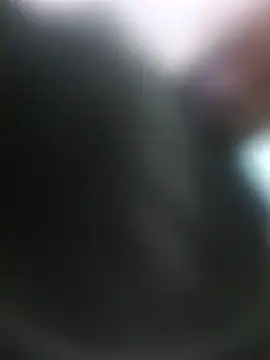 Buen Pete online show from 17, 1, 2026