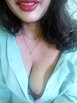 your avni online show from 21, 10, 2025