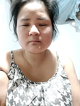 BigAss-69 online show from 10, 4, 2026