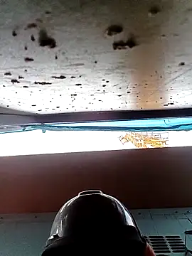 Pamaferto online show from 30, 3, 2026