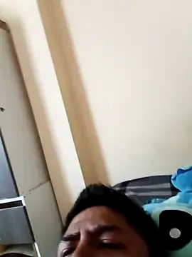 Pamaferto online show from 3, 4, 2026