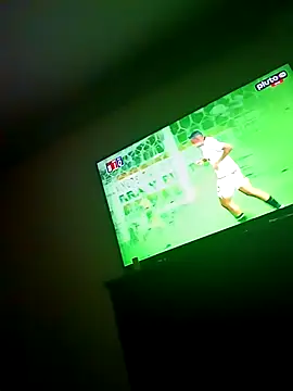 Pamaferto online show from 5, 4, 2026