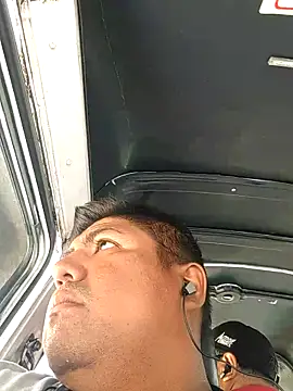 Pamaferto online show from 11, 4, 2026