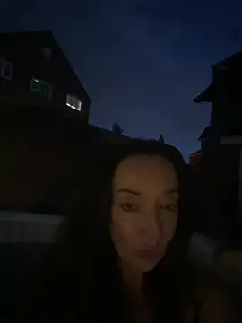 Kinky-CarlaXX online show from 4, 5, 2026