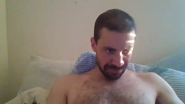 Snapshot of MartyTheSmarty chatting on 14, 11, 2025 MartyTheSmarty online show from 14, 11, 2025