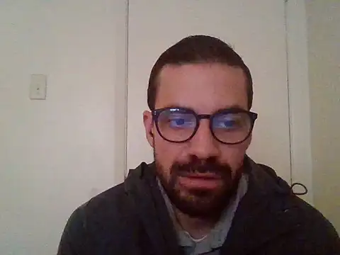 Snapshot of MartyTheSmarty chatting on 26, 11, 2025 MartyTheSmarty online show from 26, 11, 2025