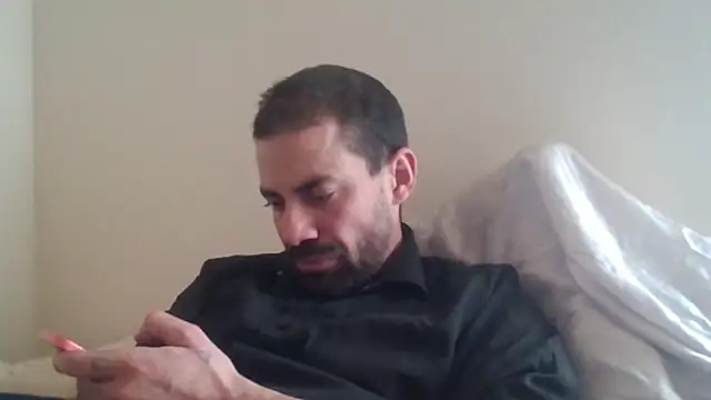 Snapshot of MartyTheSmarty chatting on 28, 11, 2025 MartyTheSmarty online show from 28, 11, 2025