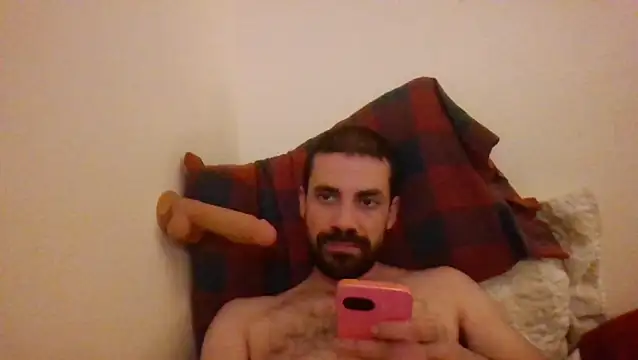 MartyTheSmarty online show from 4, 12, 2025