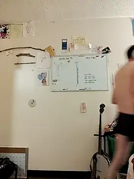 MartyTheSmarty online show from 5, 2, 2026