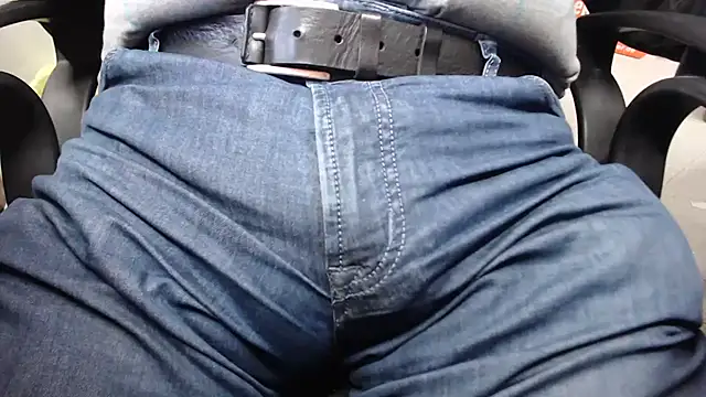 OldGermanMan online show from 22, 3, 2026