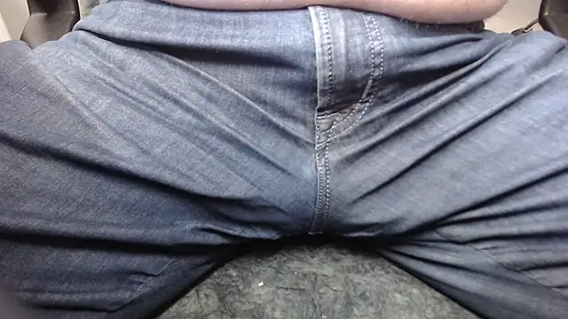 OldGermanMan online show from 23, 4, 2026