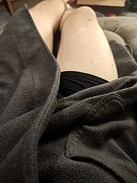 hubbyfun19 online show from 16, 11, 2025