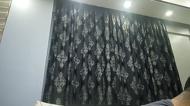 Snapshot of Apooabe chatting on 13, 11, 2025 Apooabe online show from 13, 11, 2025