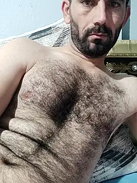 Snapshot of Apooabe chatting on 27, 11, 2025 Apooabe online show from 27, 11, 2025