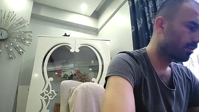 Snapshot of Apooabe chatting on 5, 2, 2026 Apooabe online show from 5, 2, 2026