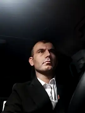 Snapshot of Apooabe chatting on 24, 3, 2026 Apooabe online show from 24, 3, 2026