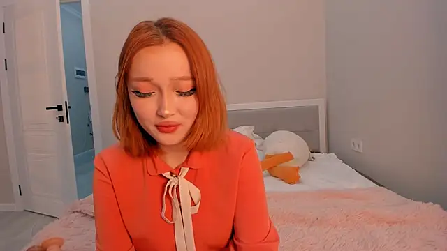 yuna loon online show from 1, 10, 2025