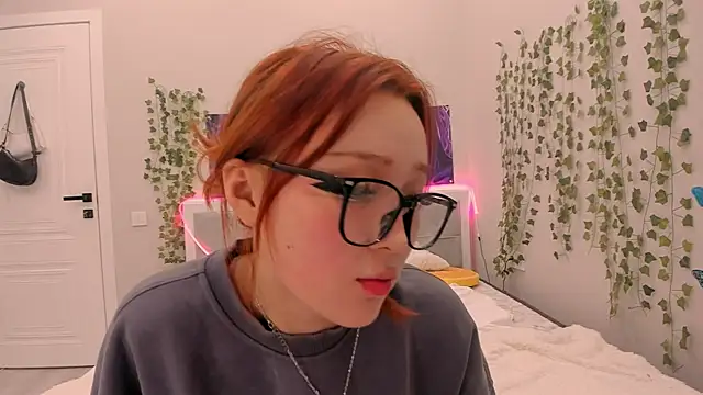 yuna loon online show from 18, 11, 2025