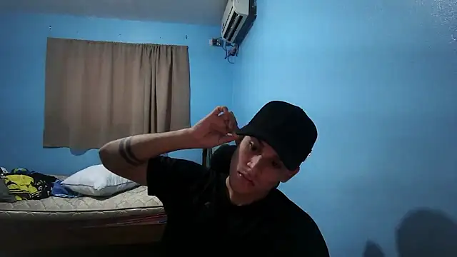 Snapshot of Jaket_lovers chatting on 15, 10, 2025 Jaket lovers online show from 15, 10, 2025