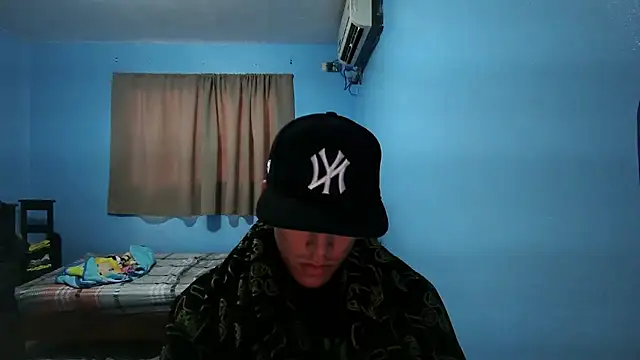 Snapshot of Jaket_lovers chatting on 25, 11, 2025 Jaket lovers online show from 25, 11, 2025