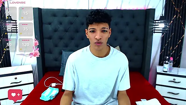 Rick Wade online show from 15, 11, 2025