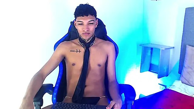 Rick Wade online show from 2, 3, 2026