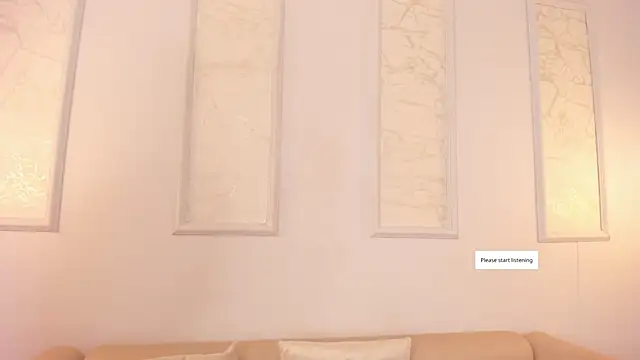 Snapshot of Lilily_lv chatting on 10, 9, 2025 Lilily lv online show from 10, 9, 2025