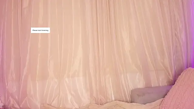 Snapshot of Lilily_lv chatting on 30, 6, 2026 Lilily lv online show from 30, 6, 2026