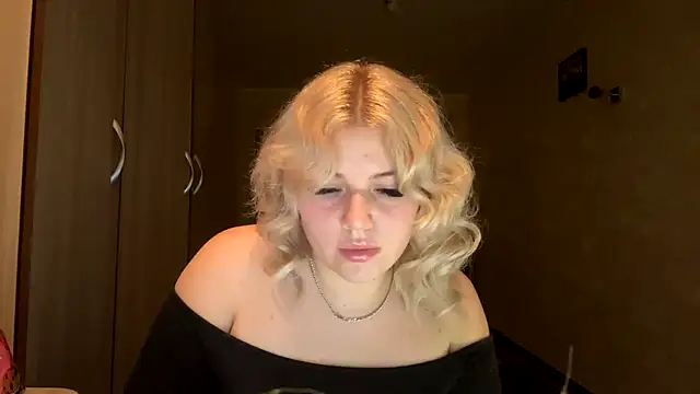 sunshinyflash online show from 13, 11, 2025