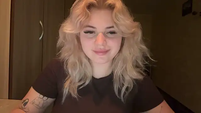 sunshinyflash online show from 20, 11, 2025