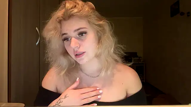 sunshinyflash online show from 23, 11, 2025