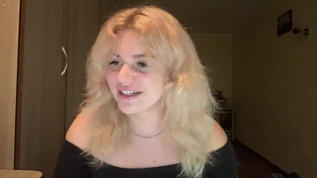 sunshinyflash online show from 26, 11, 2025