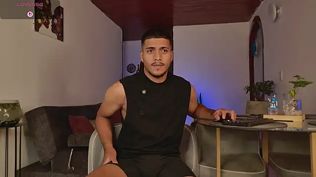 michel g1 online show from 19, 1, 2026