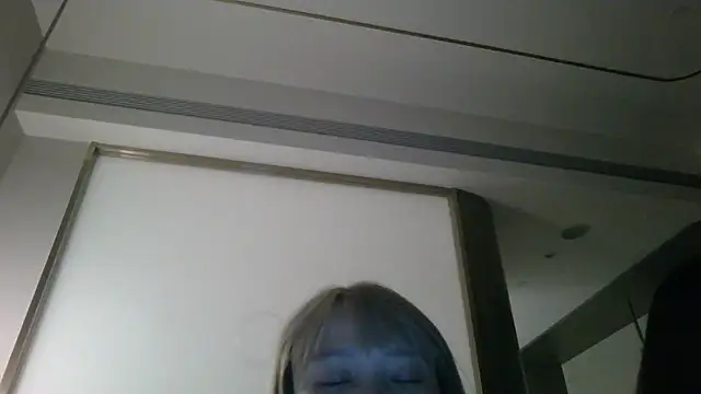 Snapshot of Yucheng__520 chatting on 2, 7, 2026 Yucheng 520 online show from 2, 7, 2026