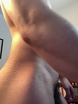 AlekBlake  online show from 18, 7, 2026