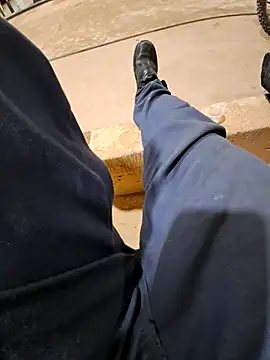 Negodabenga online show from 1, 11, 2025