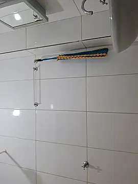 Negodabenga online show from 10, 11, 2025