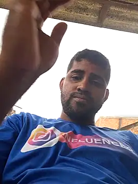 Negodabenga online show from 22, 2, 2026