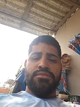 Negodabenga online show from 28, 3, 2026