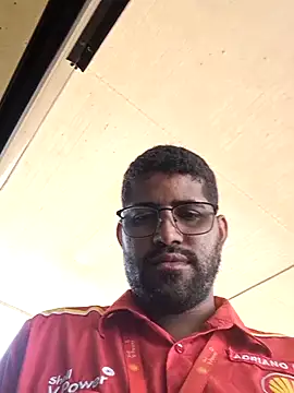 Negodabenga online show from 10, 5, 2026