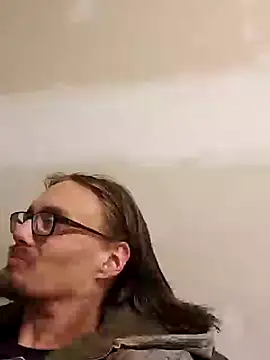 dandonn online show from 31, 1, 2025